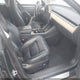 5YJ3E1EA8JF101845 2018 Tesla Model 3 Long Range/Mid Range auction photo thumbnail 5