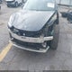 5YJ3E1EA8JF101845 2018 Tesla Model 3 Long Range/Mid Range auction photo thumbnail 6