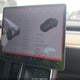 5YJ3E1EA8JF101845 2018 Tesla Model 3 Long Range/Mid Range auction photo thumbnail 7