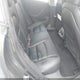 5YJ3E1EA8JF101845 2018 Tesla Model 3 Long Range/Mid Range auction photo thumbnail 8