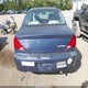 KNAFB121535265162 2003 Kia Spectra Ls auction photo thumbnail 16