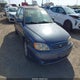 KNAFB121535265162 2003 Kia Spectra Ls auction photo thumbnail 1