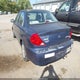KNAFB121535265162 2003 Kia Spectra Ls auction photo thumbnail 3