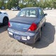 KNAFB121535265162 2003 Kia Spectra Ls auction photo thumbnail 4
