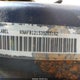 KNAFB121535265162 2003 Kia Spectra Ls auction photo thumbnail 9