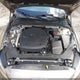 7JR102FKXLG032170 2020 Volvo S60 T5 Momentum auction photo thumbnail 10