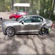 7JR102FKXLG032170 2020 Volvo S60 T5 Momentum auction photo thumbnail 14