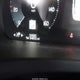 7JR102FKXLG032170 2020 Volvo S60 T5 Momentum auction photo thumbnail 15