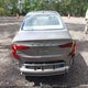 7JR102FKXLG032170 2020 Volvo S60 T5 Momentum auction photo thumbnail 16