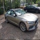 7JR102FKXLG032170 2020 Volvo S60 T5 Momentum auction photo thumbnail 1