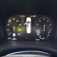 7JR102FKXLG032170 2020 Volvo S60 T5 Momentum auction photo thumbnail 7