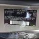 7JR102FKXLG032170 2020 Volvo S60 T5 Momentum auction photo thumbnail 9