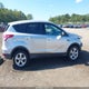 1FMCU9GXXFUC40551 2015 Ford Escape Se auction photo thumbnail 14