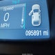 1FMCU9GXXFUC40551 2015 Ford Escape Se auction photo thumbnail 16