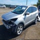 1FMCU9GXXFUC40551 2015 Ford Escape Se auction photo thumbnail 2