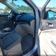 1FMCU9GXXFUC40551 2015 Ford Escape Se auction photo thumbnail 5