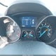 1FMCU9GXXFUC40551 2015 Ford Escape Se auction photo thumbnail 7