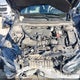 1HGCV2F98KA008619 2019 Honda Accord Touring 2.0T auction photo thumbnail 10