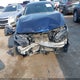 1HGCV2F98KA008619 2019 Honda Accord Touring 2.0T auction photo thumbnail 12