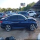 1HGCV2F98KA008619 2019 Honda Accord Touring 2.0T auction photo thumbnail 13