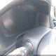 1HGCV2F98KA008619 2019 Honda Accord Touring 2.0T auction photo thumbnail 15