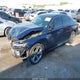 1HGCV2F98KA008619 2019 Honda Accord Touring 2.0T auction photo thumbnail 2