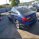 1HGCV2F98KA008619 2019 Honda Accord Touring 2.0T auction photo thumbnail 3