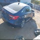 1HGCV2F98KA008619 2019 Honda Accord Touring 2.0T auction photo thumbnail 4