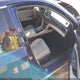 1HGCV2F98KA008619 2019 Honda Accord Touring 2.0T auction photo thumbnail 5