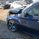 1HGCV2F98KA008619 2019 Honda Accord Touring 2.0T auction photo thumbnail 6