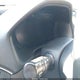 1HGCV2F98KA008619 2019 Honda Accord Touring 2.0T auction photo thumbnail 7