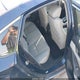 1HGCV2F98KA008619 2019 Honda Accord Touring 2.0T auction photo thumbnail 8