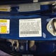 1HGCV2F98KA008619 2019 Honda Accord Touring 2.0T auction photo thumbnail 9