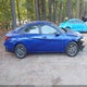 KMHLM4DG4RU735906 2024 Hyundai Elantra Sel auction photo thumbnail 13