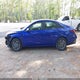 KMHLM4DG4RU735906 2024 Hyundai Elantra Sel auction photo thumbnail 14
