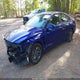 KMHLM4DG4RU735906 2024 Hyundai Elantra Sel auction photo thumbnail 2