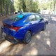 KMHLM4DG4RU735906 2024 Hyundai Elantra Sel auction photo thumbnail 4