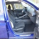KMHLM4DG4RU735906 2024 Hyundai Elantra Sel auction photo thumbnail 5