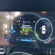 KMHLM4DG4RU735906 2024 Hyundai Elantra Sel auction photo thumbnail 7