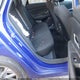 KMHLM4DG4RU735906 2024 Hyundai Elantra Sel auction photo thumbnail 8