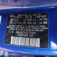 KMHLM4DG4RU735906 2024 Hyundai Elantra Sel auction photo thumbnail 9