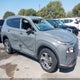 5NMS24AJ7NH376364 2022 Hyundai Santa Fe Sel auction photo thumbnail 12