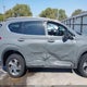 5NMS24AJ7NH376364 2022 Hyundai Santa Fe Sel auction photo thumbnail 13