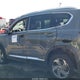 5NMS24AJ7NH376364 2022 Hyundai Santa Fe Sel auction photo thumbnail 15