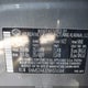 5NMS24AJ7NH376364 2022 Hyundai Santa Fe Sel auction photo thumbnail 9