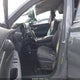 5NMS24AJ7NH376364 2022 Hyundai Santa Fe Sel auction photo thumbnail 5
