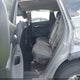 5NMS24AJ7NH376364 2022 Hyundai Santa Fe Sel auction photo thumbnail 8