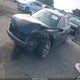 1HGCP2F35CA024168 2012 Honda Accord 2.4 Lx auction photo thumbnail 2