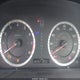 1HGCP2F35CA024168 2012 Honda Accord 2.4 Lx auction photo thumbnail 7