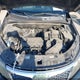 5XYKT3A18BG108761 2011 Kia Sorento Lx auction photo thumbnail 10